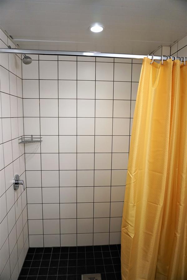 Downtown Hostel Тарту Екстериор снимка